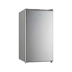 Frigelux R0TT91SE (Grå)