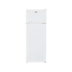 Beko RDSO206K40WN (Valkoinen)