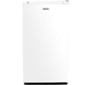 Frigelux R0TT94BE (Blanc)