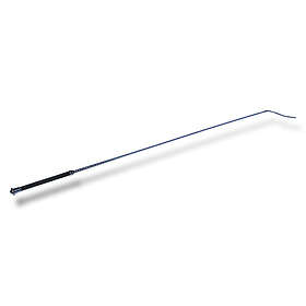Hansbo Sport Dressage Whip Glamour 100cm