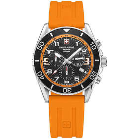 Swiss Alpine Military 7029.9839