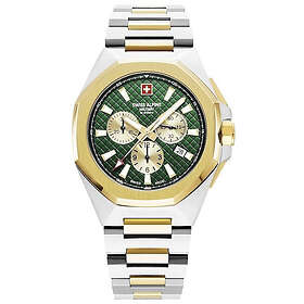 Swiss Alpine Military 7005.9144