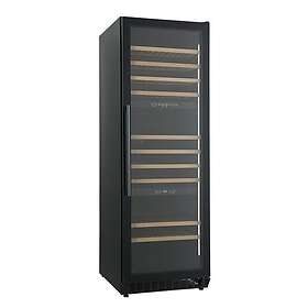 Thermex Nordic Winecooler 7130 Triple Zone