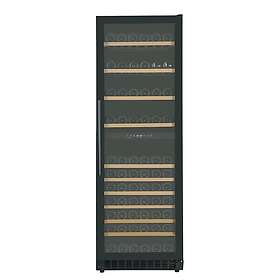 Thermex Nordic Winecooler 7120 Double Zone