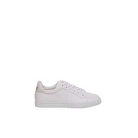 PANTOFOLA D’ORO 1886 d'Oro Ivrea High (Femme)
