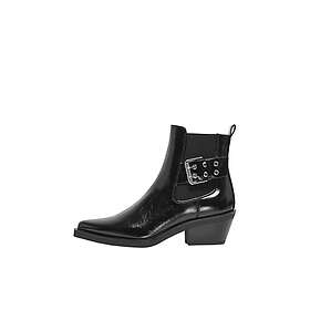 Only Onlamie-1 Spænde Støvle (Dame)