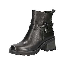 Shoes Caprice 9-25417-43 (Dam)