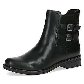 Shoes Caprice 9-25309-41 (Femme)