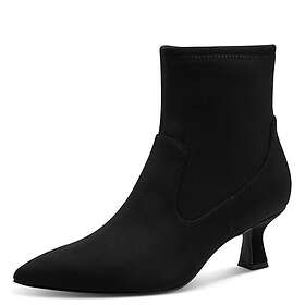 Marco Tozzi 2-25314-45 (Femme)