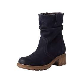Tamaris 1-25489-43 (Women's)
