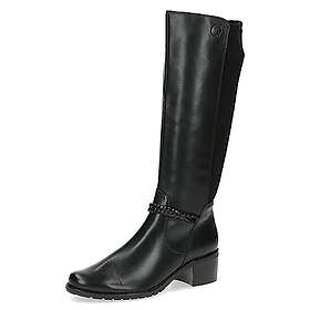 Shoes Caprice 9-25508-41 (Femme)