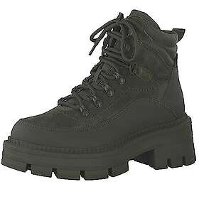 Tamaris 1-1-26849-29 (Women's)