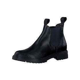 Tamaris 1-25070-41 Chelsea (Dam)