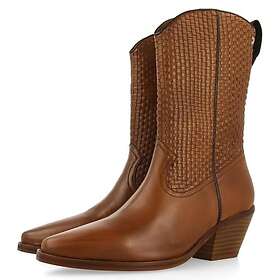 Gioseppo AMPASS (Femme)