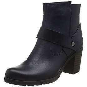 Andrea Conti 1672710 (Dam)