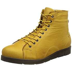 Andrea Conti 0340090 (Femme)