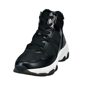 Bugatti 435-AN553 (Femme)