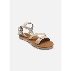 Chattawak 8SYBILETAUPE36 (Femme)