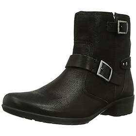 Comfortabel Shoes 961067 (Dam)
