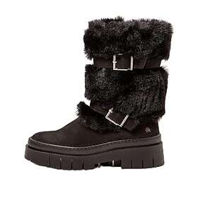 Art 1968 AMBERES (Dam)