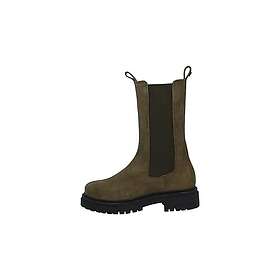 CA'SHOTT A/S Cashannah Chelsea (Femme)