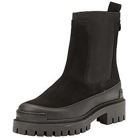 CA'SHOTT A/S CASANNA Chelsea (Femme)