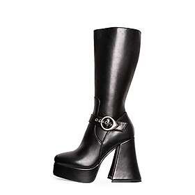 LAMODA Sleepwalker Mid