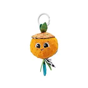 Lamaze Olive The Orange