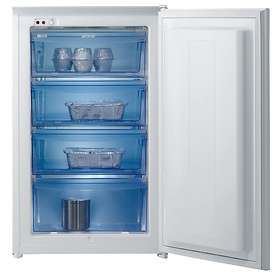 Built-in
