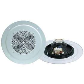 Pyle PDICS8 (pair)
