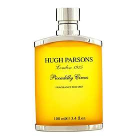 Hugh Parsons Piccadilly Circus edp 100ml