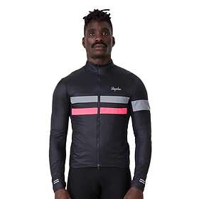 Rapha Brevet Insulated Jacket (Mens's)