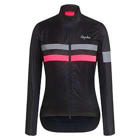 Rapha Brevet Insulated Jacket (Women's)