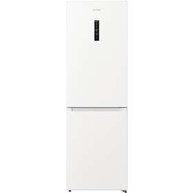 Gorenje NRK619DA2W4 (White)