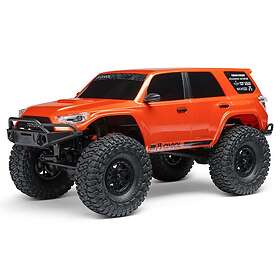 Axial SCX24 Toyota 4Runner 2024 4x4