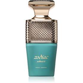 Paris Corner Zodiac Solmaris edp 100ml