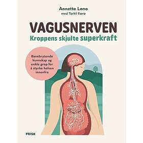 Vagusnerven