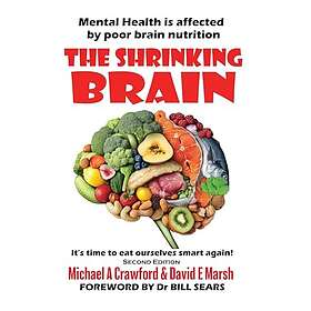 The Shrinking Brain