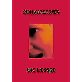 Svalkatekster