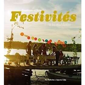 Festivités à la suédoise : traditions et fêtes