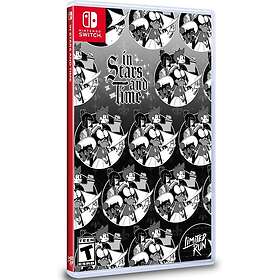 In Stars and Time (Switch)