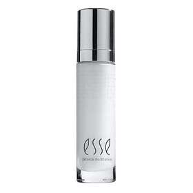 Esse Skincare Defence Plus Moisturiser 50ml