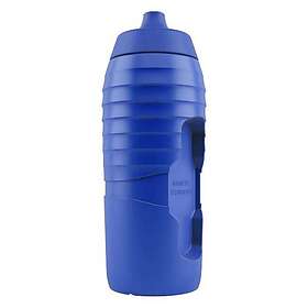 Fidlock Twist X Keego Replacement 600ml