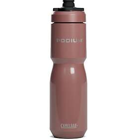 CamelBak Podium Insulated Steel 650ml