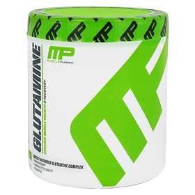 Musclepharm Glutamine 0.3kg