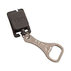 Yeti Molle Zinger 2.0