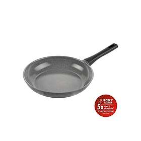 Zwilling Terreno Plus Ceramic Fry Pan 28cm