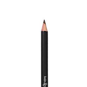 Konad Eyebrow Pencil Drawing Style