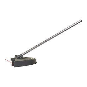 Milwaukee M18 FOPH-LTA (w/o Battery)