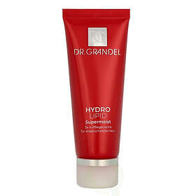 Dr Grandel Hydro Lipid Supermoist 75ml